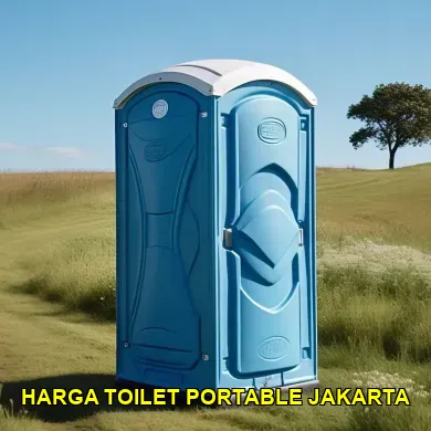 harga toilet portable jakarta